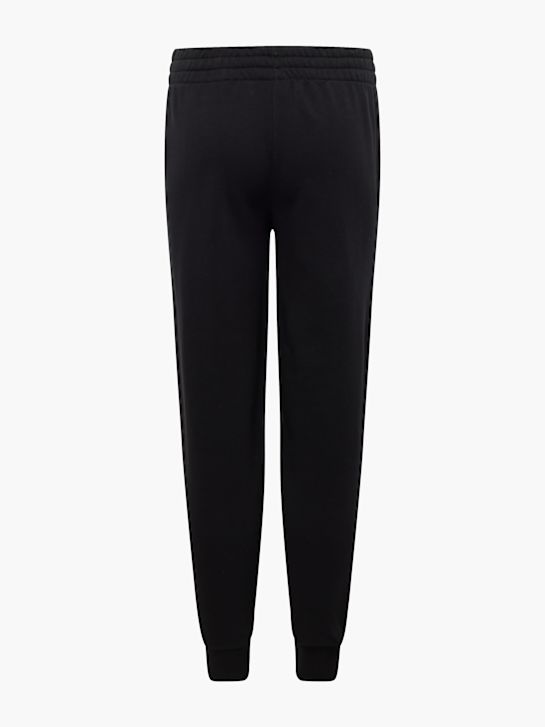 Nike Jogginghose Schwarz 28223 2