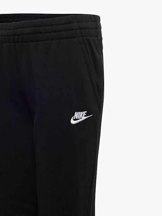 Nike Jogginghose Schwarz 28223 3