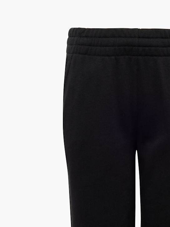 Nike Jogginghose Schwarz 28223 4