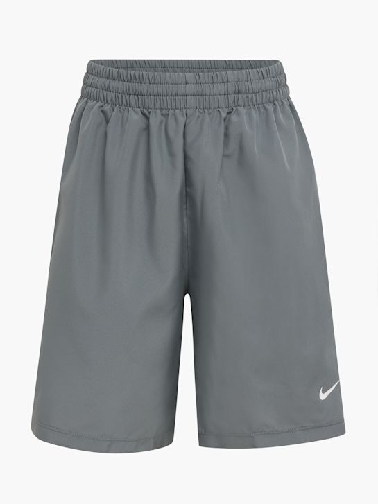 Nike Short Gris 22179 1
