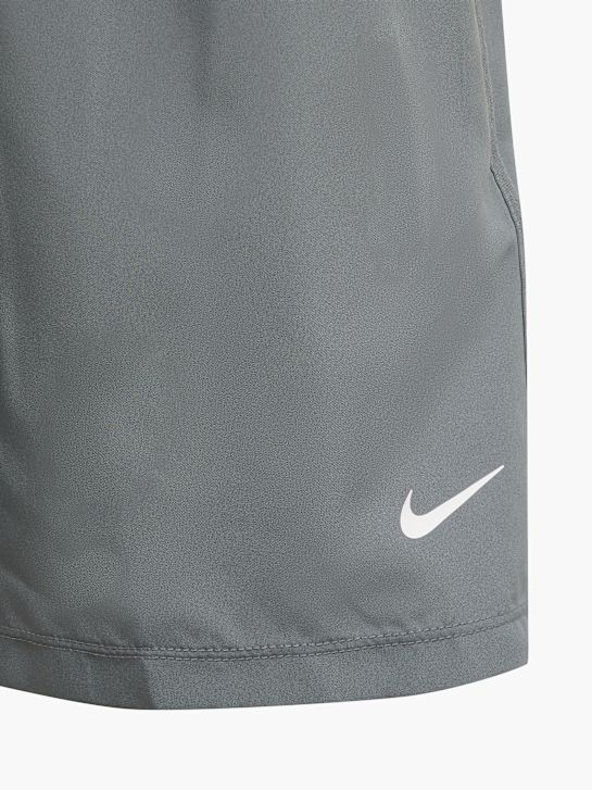 Nike Short Gris 22179 3
