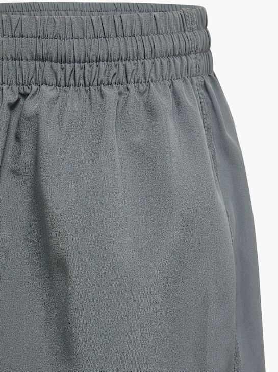 Nike Short Gris 22179 4