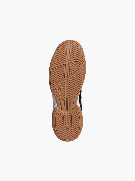 adidas Dvoranska cipela Crna 9289 4
