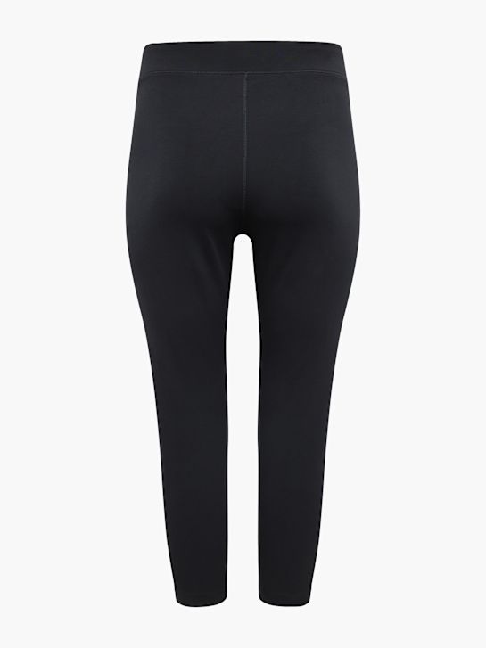 Nike Leggings Schwarz 27159 2