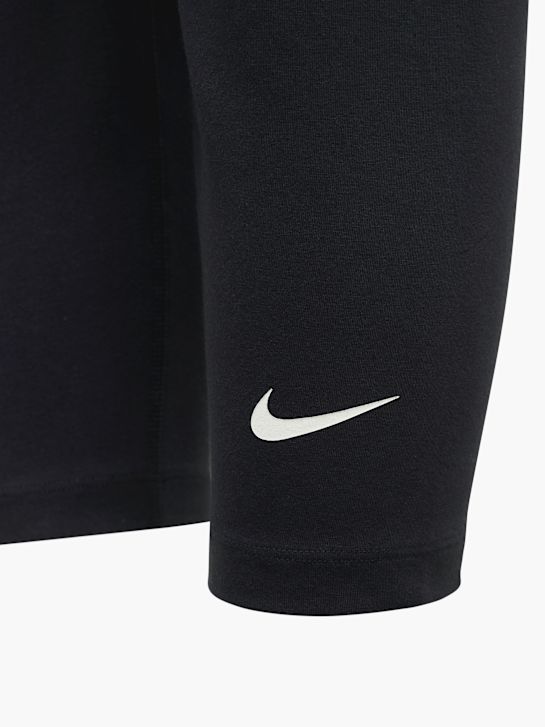 Nike Legging Noir 27159 3