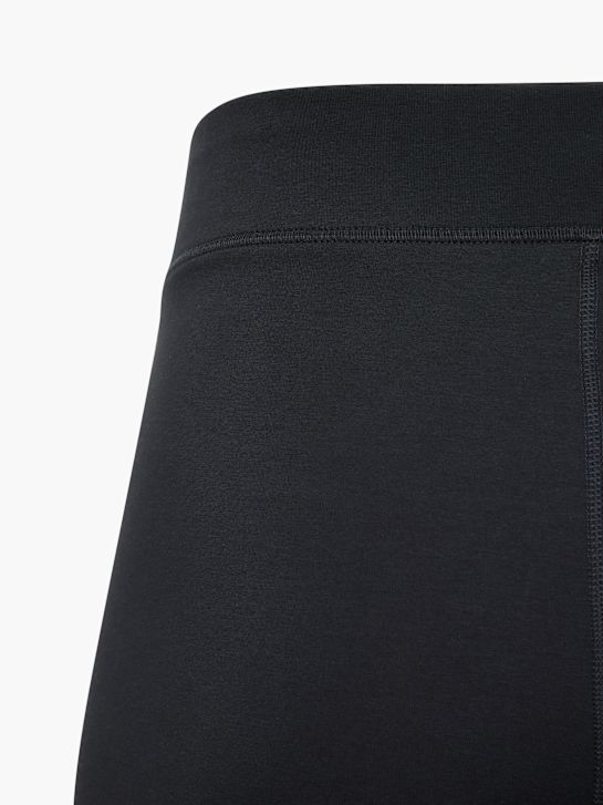 Nike Leggings Schwarz 27159 4