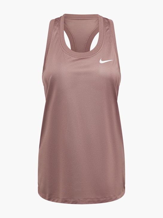 Nike Top Rosa 25998 1