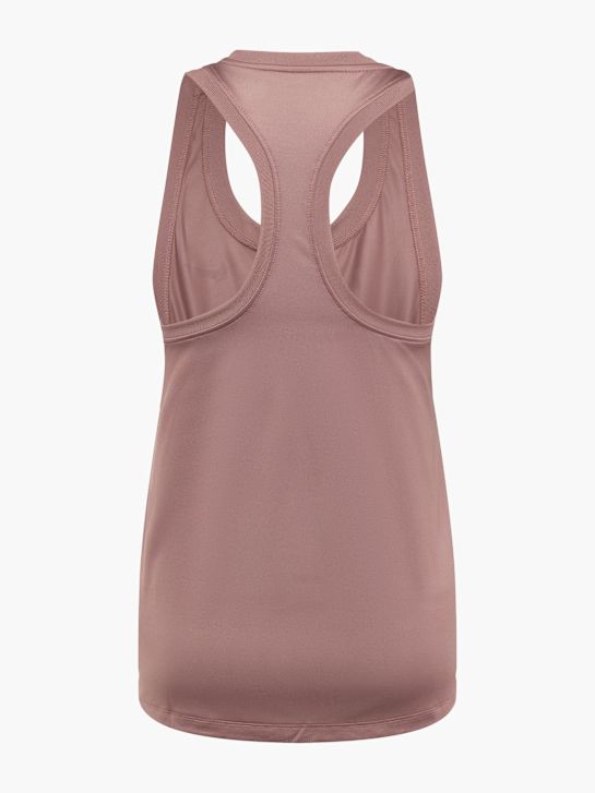 Nike Top Rosa 25998 2