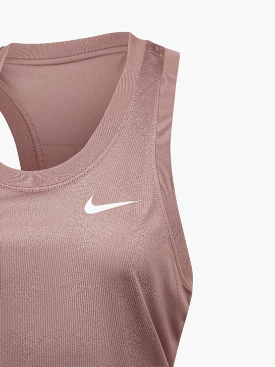 Nike Top Rosa 25998 3
