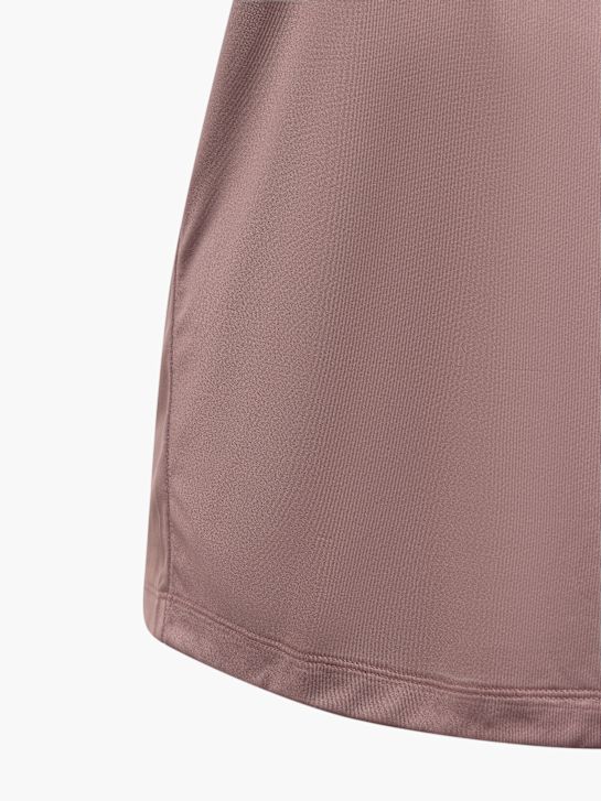 Nike Top Rosa 25998 4