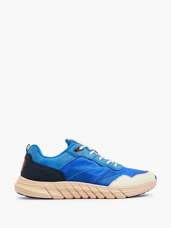 Venice Baskets bleu 11135 1