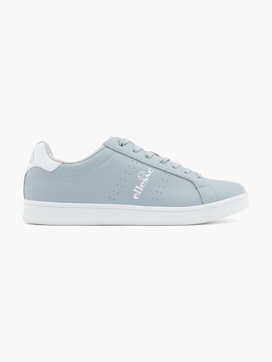 ellesse Sneakersy Szary 9366 1