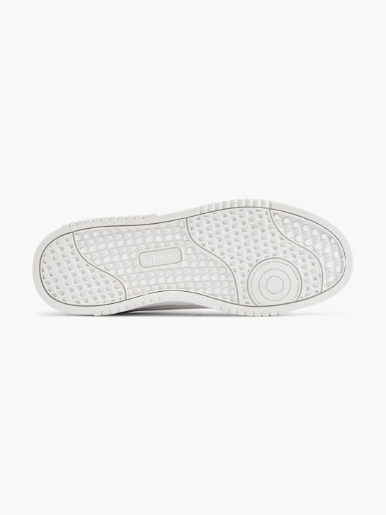 ellesse Sneaker Alb 9372 4
