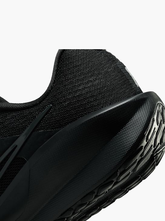 Nike Pantofi pentru alergare Negru 9408 4
