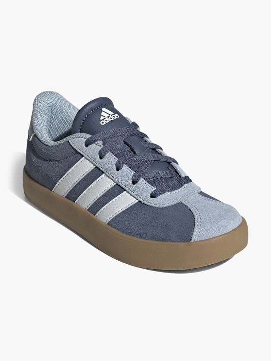 adidas Sneaker Blu 9542 3