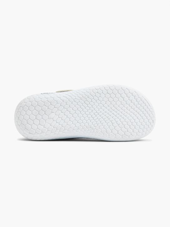 elefanten Chaussons Bleu foncé 27171 4