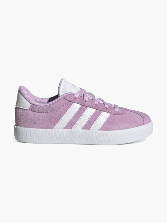 adidas Tenisice Ružičasta 9543 1