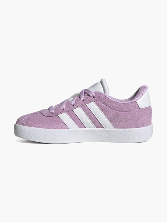 adidas Sneaker Pink 9543 3