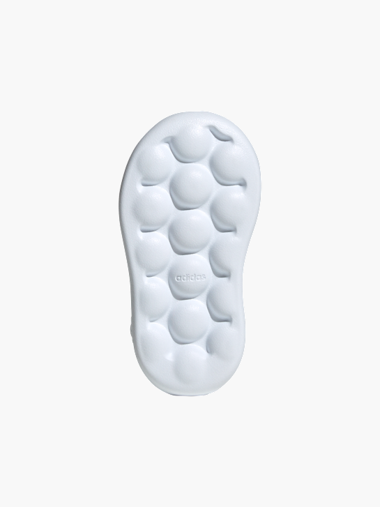 adidas Sneaker Weiß 9538 4