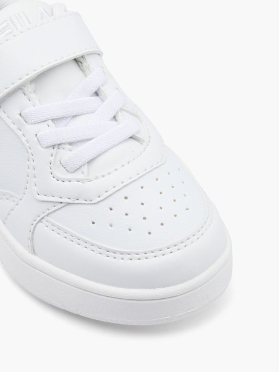 FILA Sneaker Hvid 9613 2