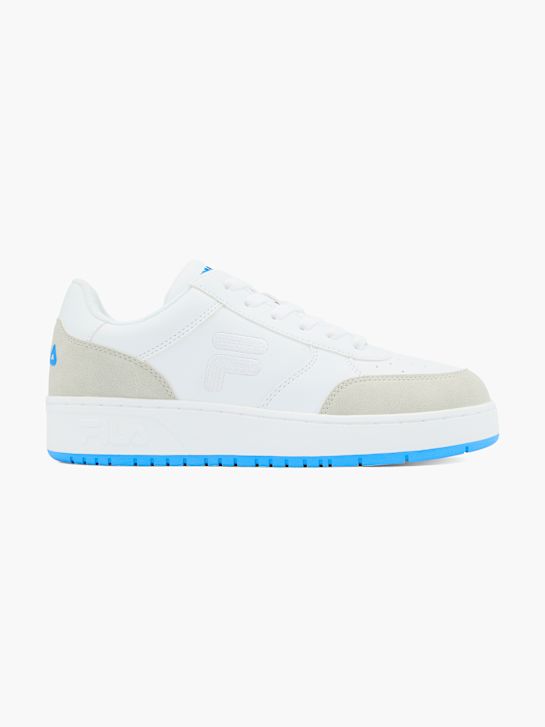 FILA Sneaker Weiß 16936 1