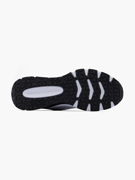 FILA Sapatilha Branco 9643 4