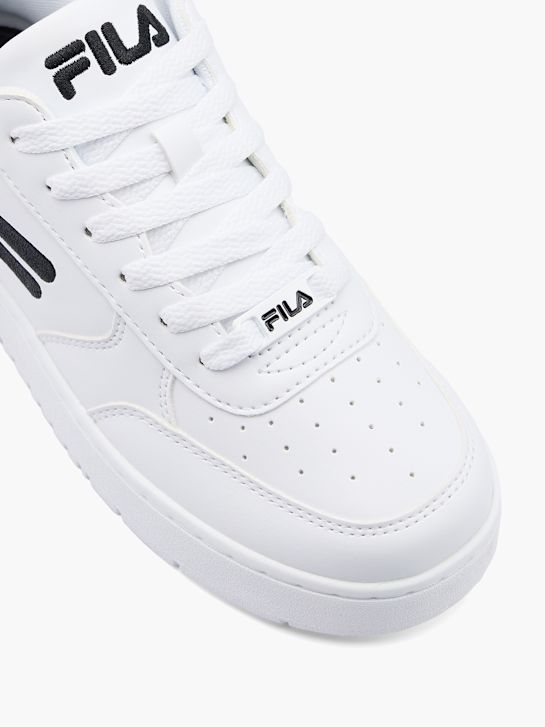 FILA Tenisice Bijela 10525 2