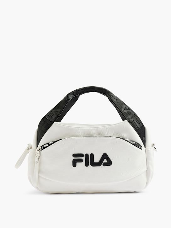 FILA Handtasche Weiß 11825 1