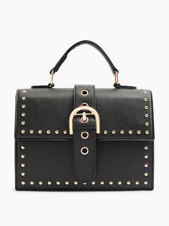 Catwalk Sac à main Noir 11787 1