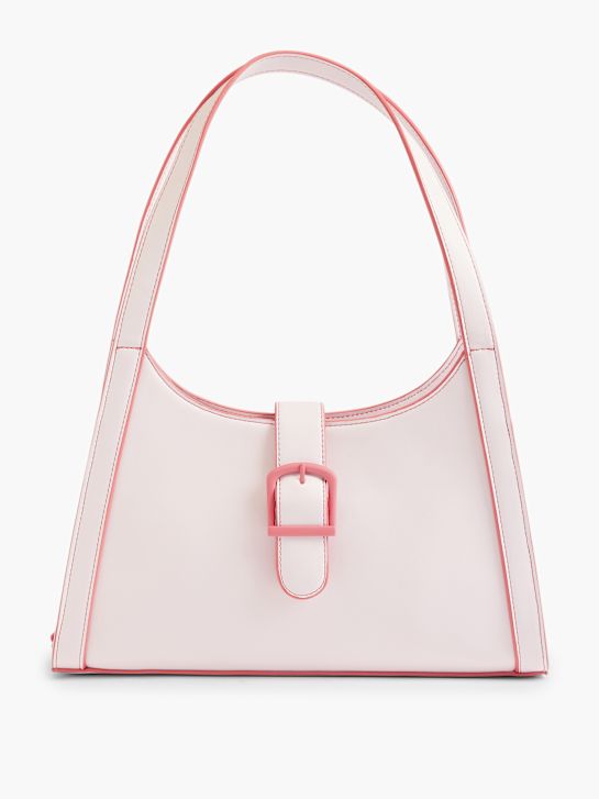 Catwalk Sac à main Rose 20241 1