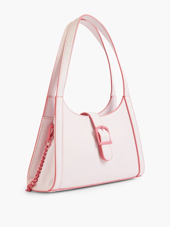 Catwalk Sac à main Rose 20241 2