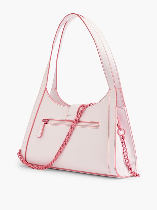 Catwalk Sac à main Rose 20241 3