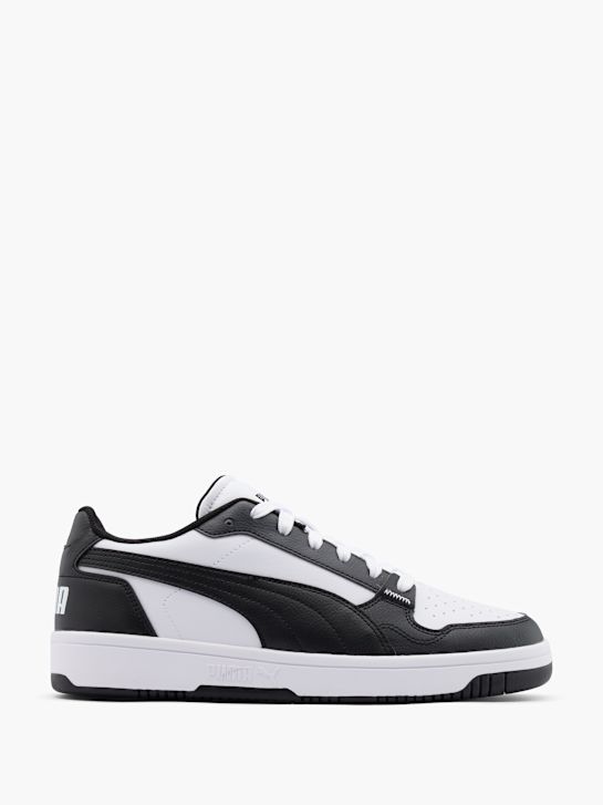 PUMA Tenisky Biela 10560 1