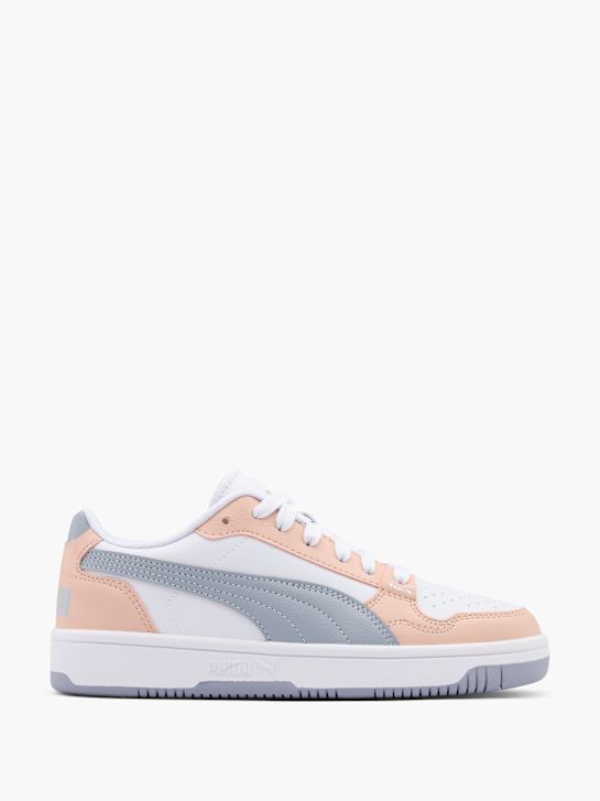 PUMA Sapatilha Damasco 17244 1