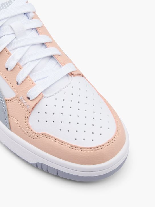 PUMA Sneaker barack 17244 2