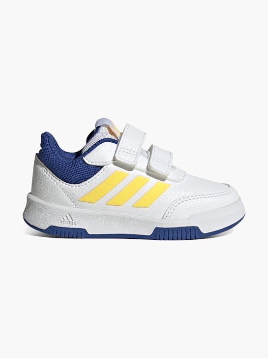 adidas Sneaker Blanco 9764 1