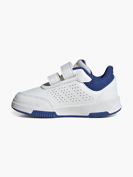 adidas Sneaker Blanco 9764 2