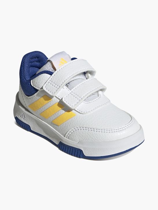 adidas Sneaker Blanco 9764 3