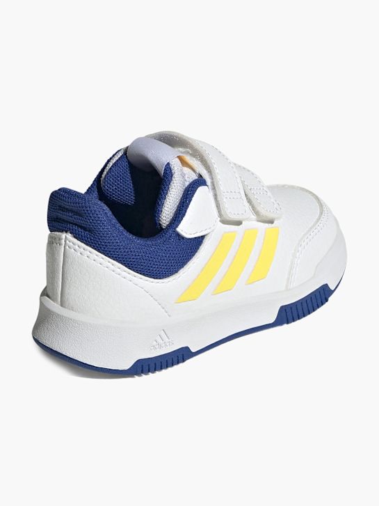 adidas Sneaker Blanco 9764 4
