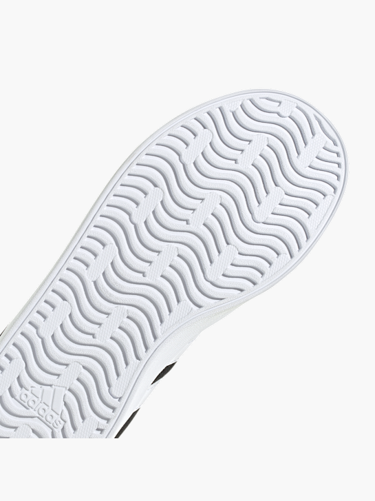 adidas Sapatilha Preto 9771 4