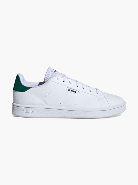 adidas Sneaker Vit 9780 1