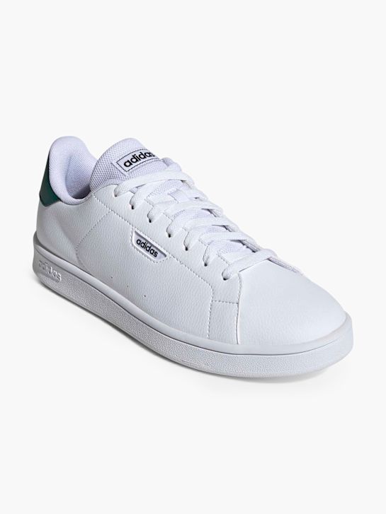 adidas Sneaker Vit 9780 2