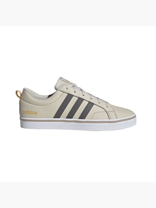 adidas Sneakersy Beżowy 9781 1
