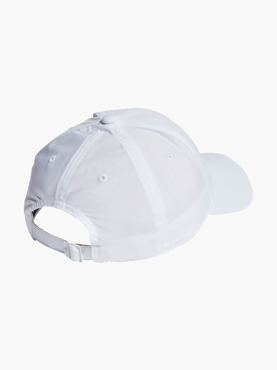adidas Cappello Bianco 24073 2