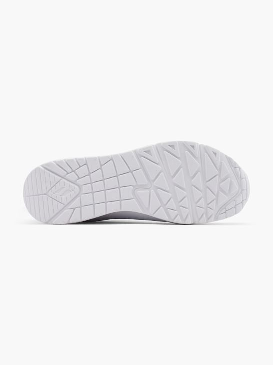 Skechers Sneaker fehér 9794 4