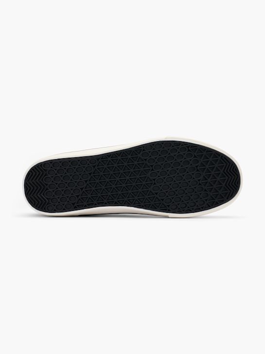 Venice Zapatillas sin cordones Gris 9798 4