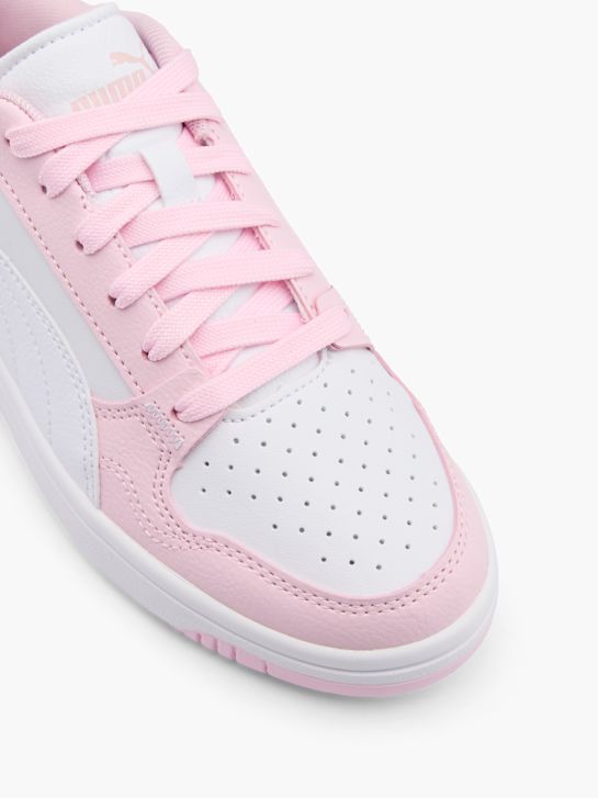 PUMA Sneaker Blanco 10447 2