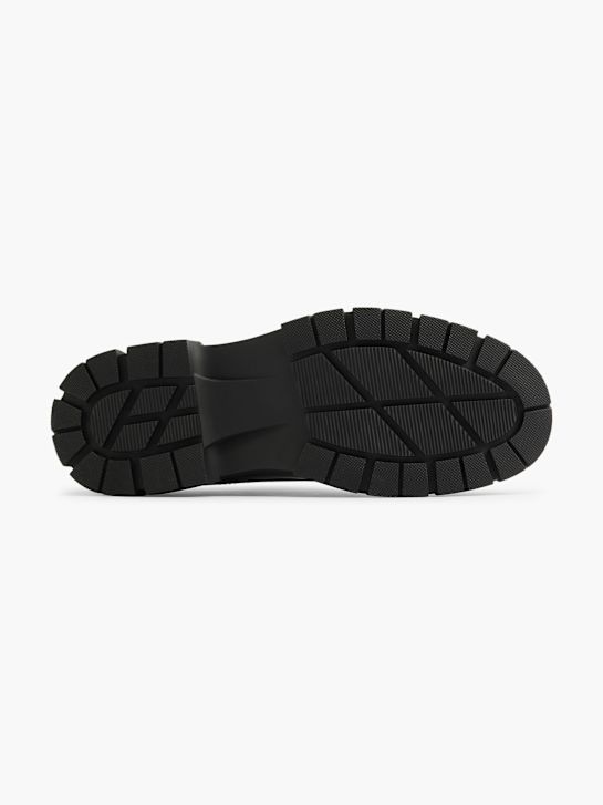 JACK & JONES Business Noir 10472 4