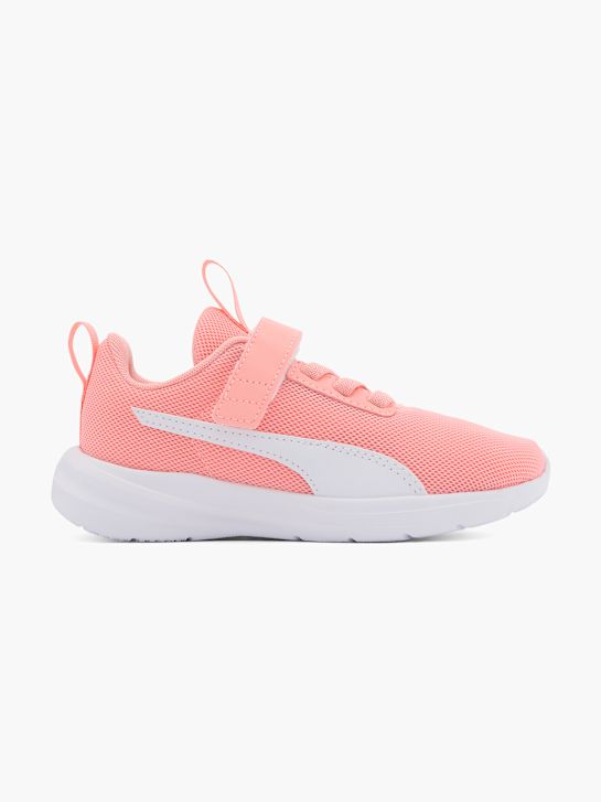 PUMA Sneaker Lyserød 33222 1