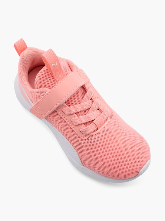 PUMA Sneaker Lyserød 33222 2